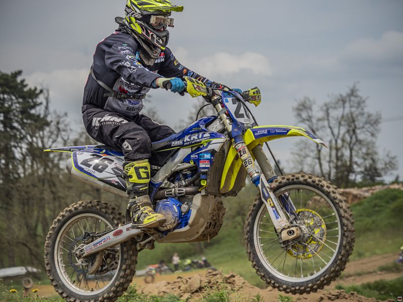 img_motocross_0165.jpg