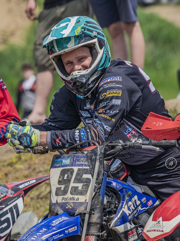 img_motocross_0166.jpg