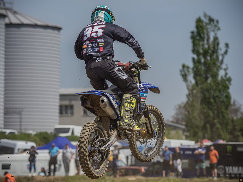 img_motocross_0167.jpg