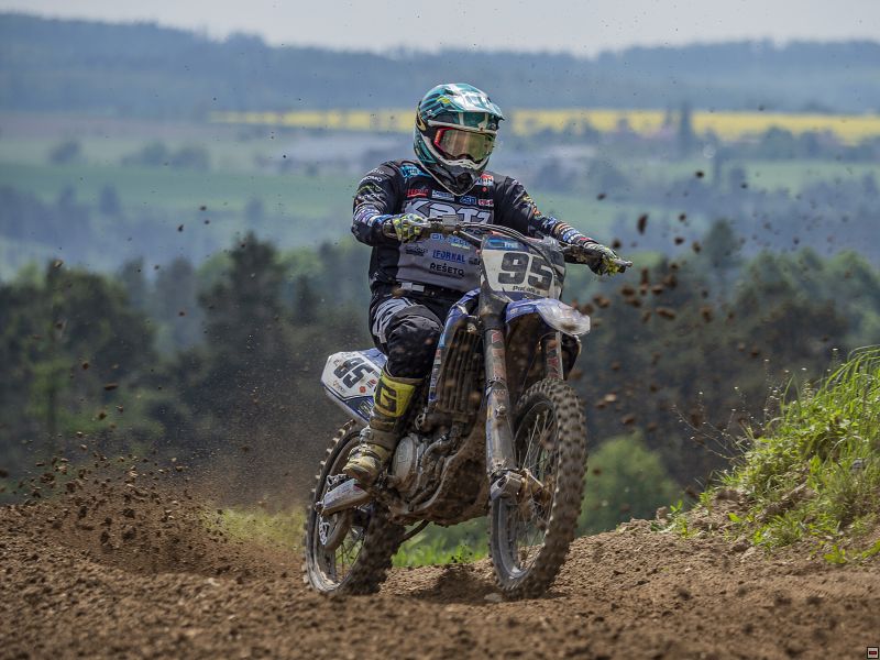 img_motocross_0168.jpg