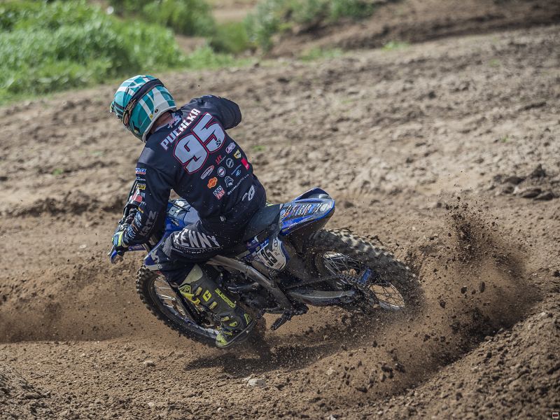 img_motocross_0169.jpg