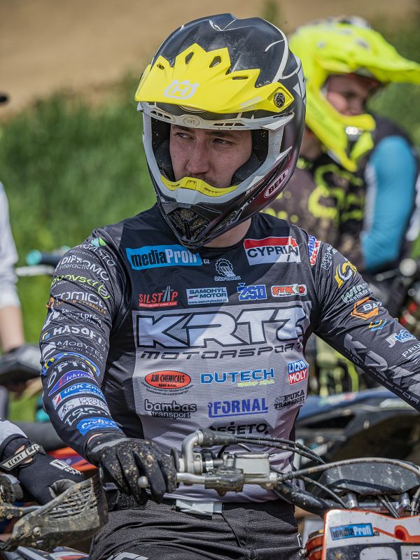 img_motocross_0170.jpg