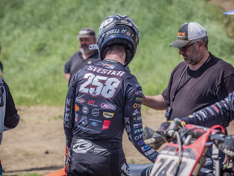 img_motocross_0171.jpg