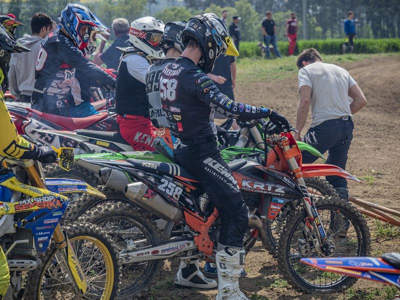 img_motocross_0172.jpg