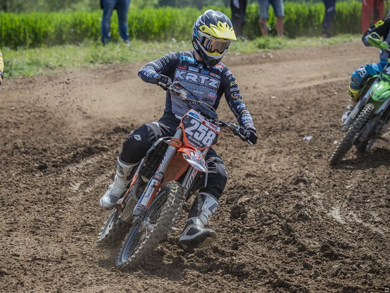 img_motocross_0173.jpg