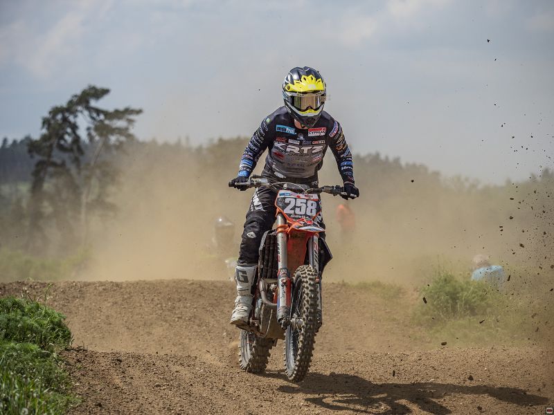 img_motocross_0174.jpg