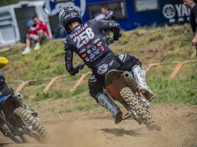 img_motocross_0175.jpg