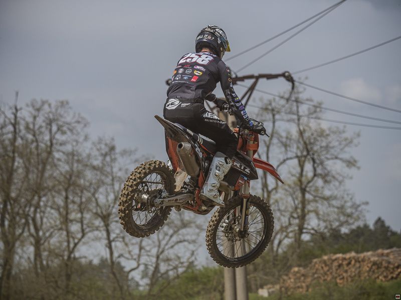 img_motocross_0176.jpg