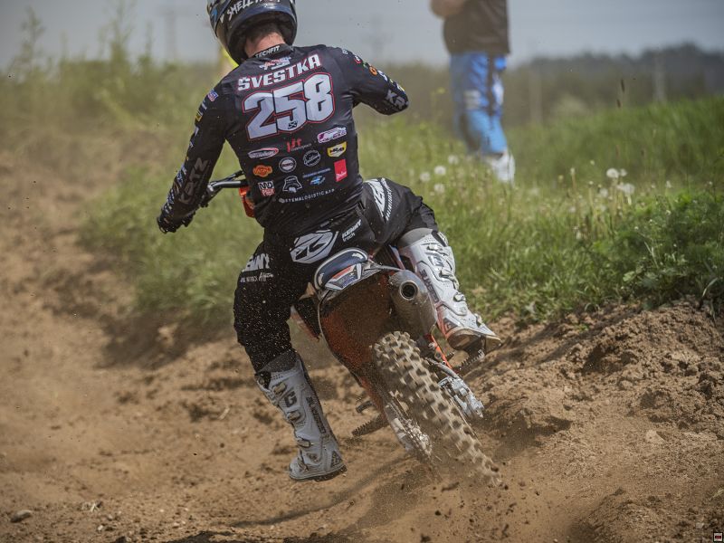 img_motocross_0177.jpg