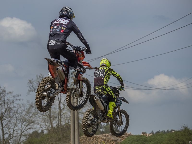 img_motocross_0178.jpg