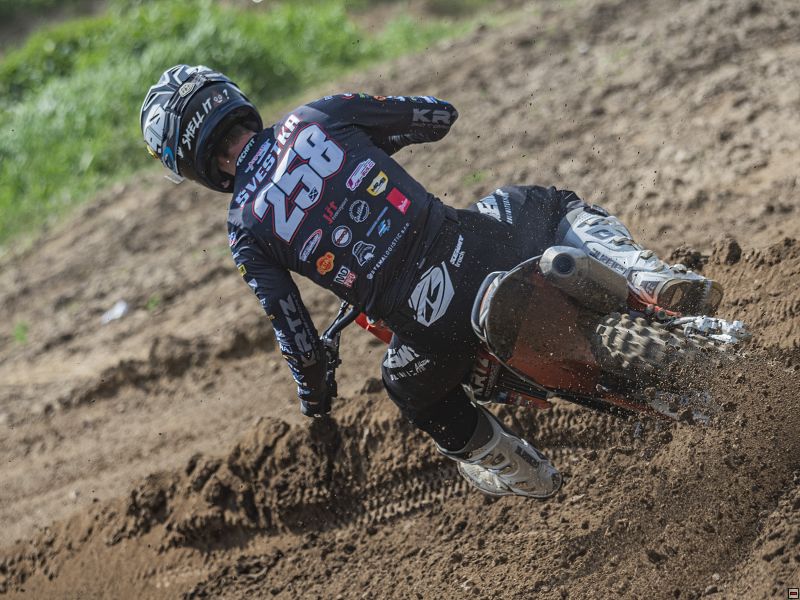 img_motocross_0179.jpg