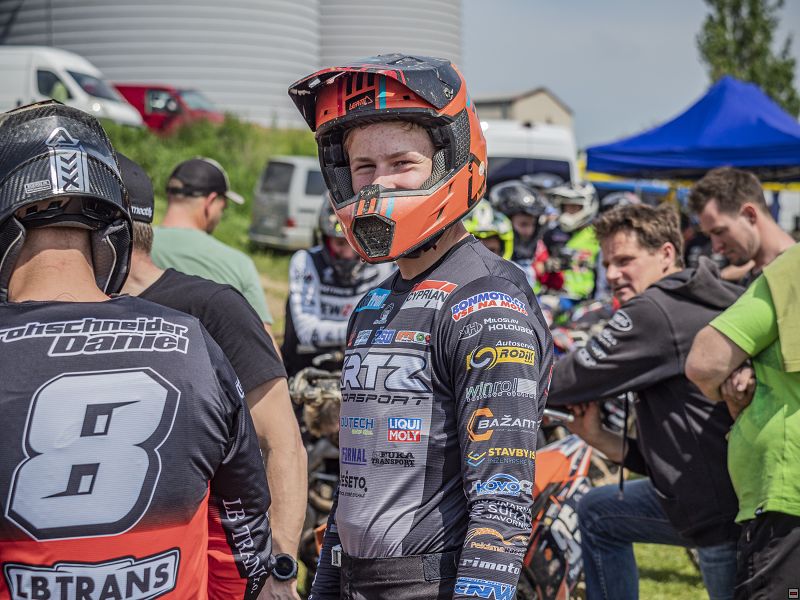 img_motocross_0181.jpg
