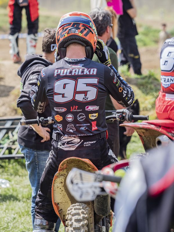 img_motocross_0182.jpg