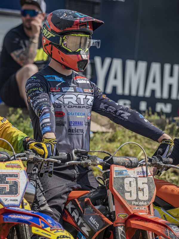img_motocross_0184.jpg