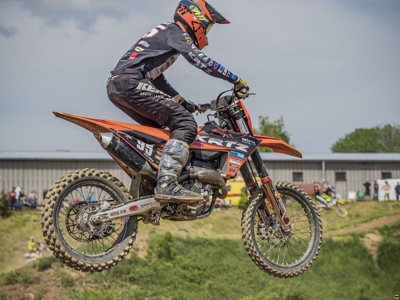 img_motocross_0185.jpg