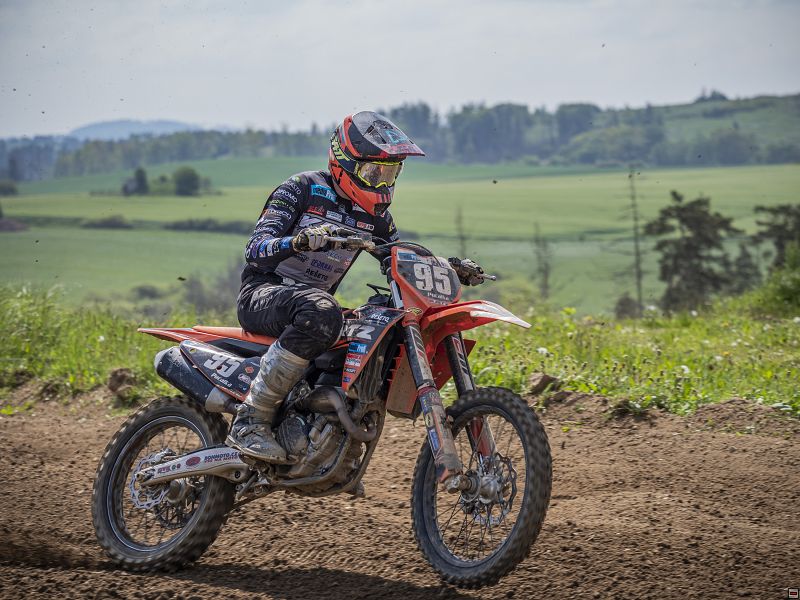 img_motocross_0186.jpg