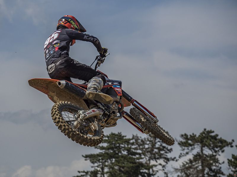 img_motocross_0187.jpg