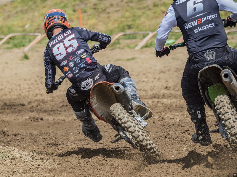 img_motocross_0188.jpg