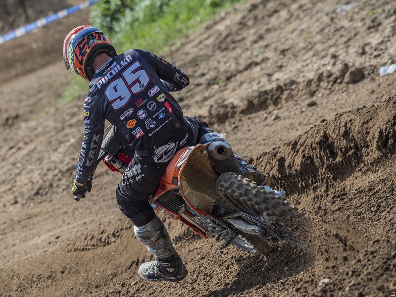 img_motocross_0189.jpg