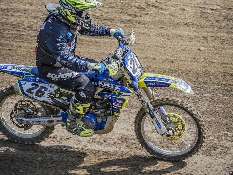 img_motocross_0190.jpg
