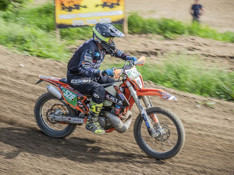 img_motocross_0191.jpg