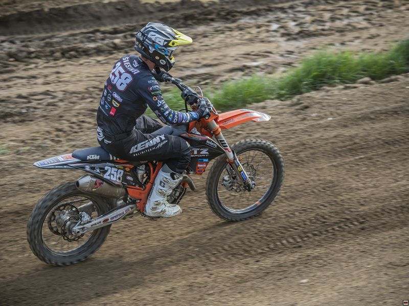 img_motocross_0192.jpg