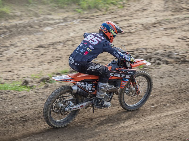 img_motocross_0193.jpg