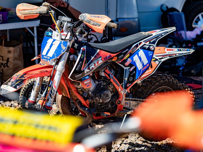 img_motocross_0196.jpg