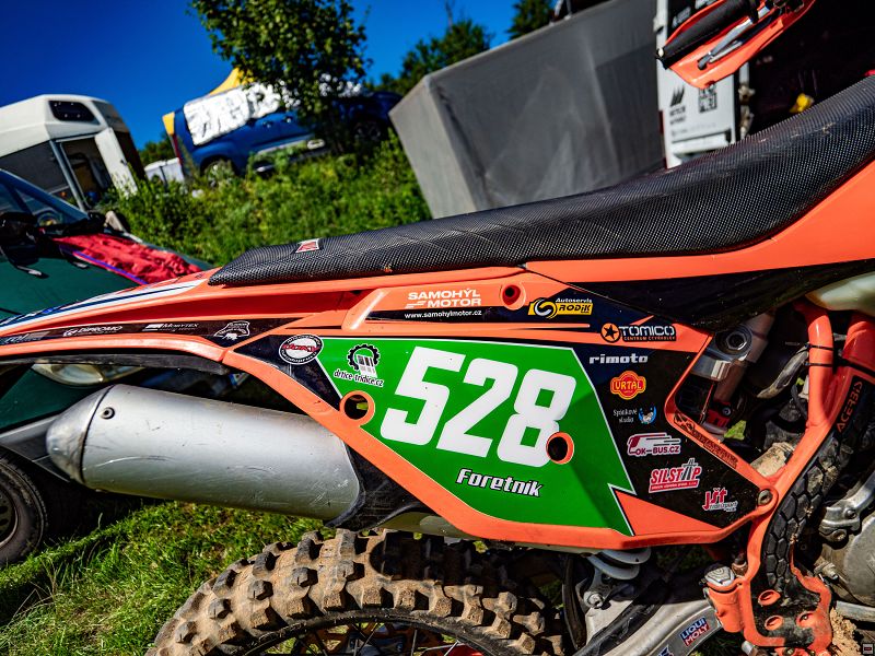 img_motocross_0198.jpg
