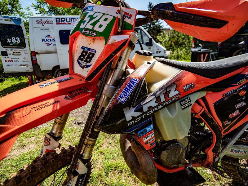 img_motocross_0202.jpg