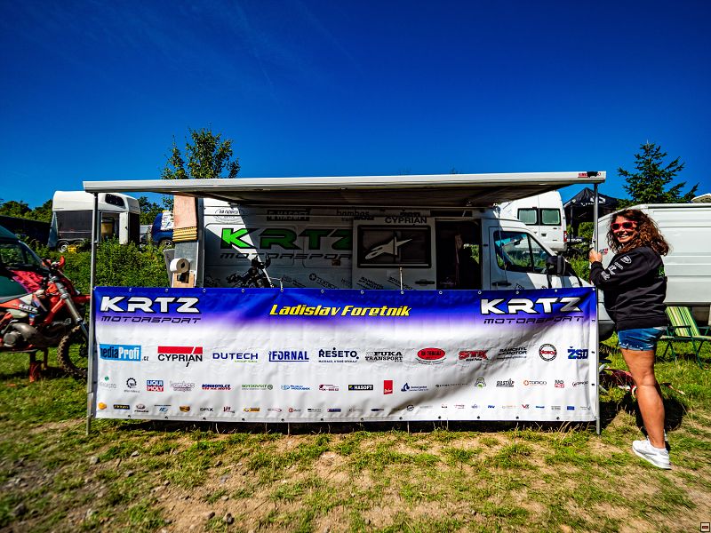 img_motocross_0204.jpg