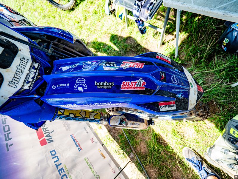 img_motocross_0205.jpg