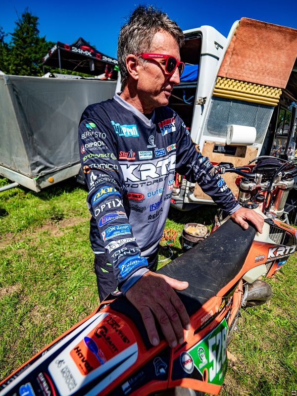 img_motocross_0207.jpg