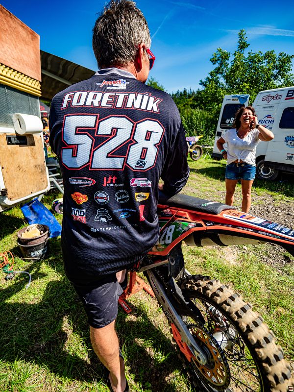 img_motocross_0209.jpg