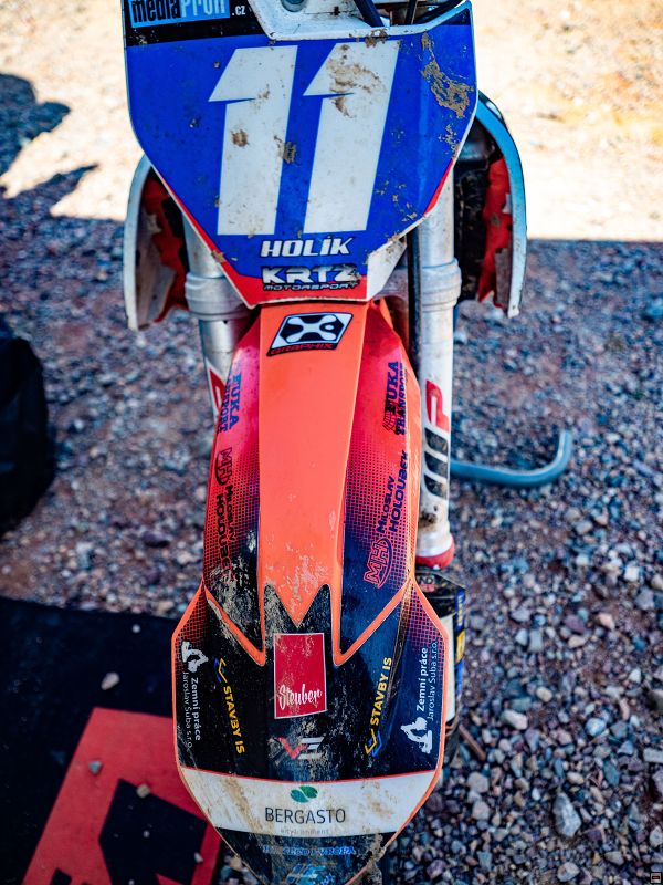 img_motocross_0212.jpg