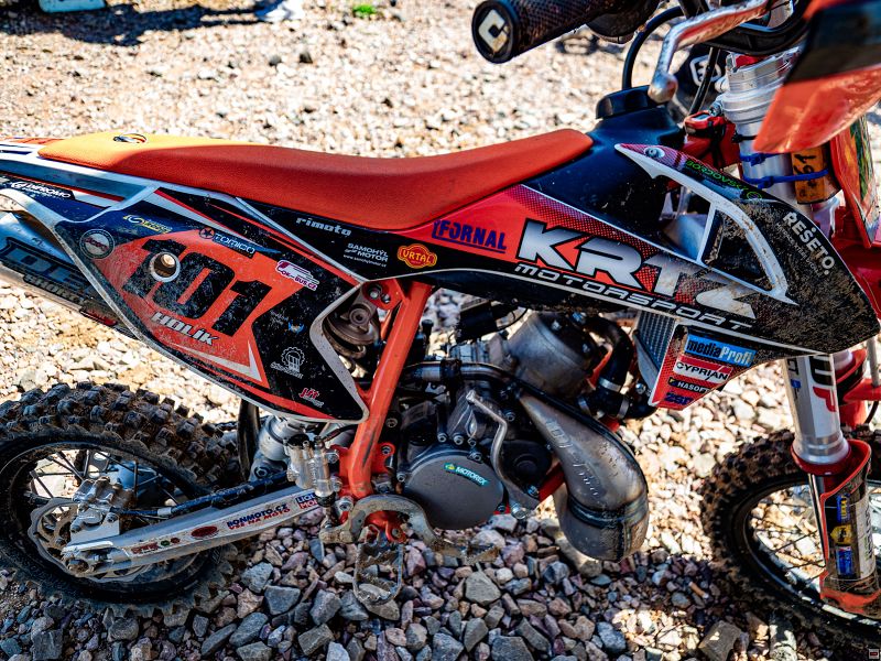 img_motocross_0213.jpg