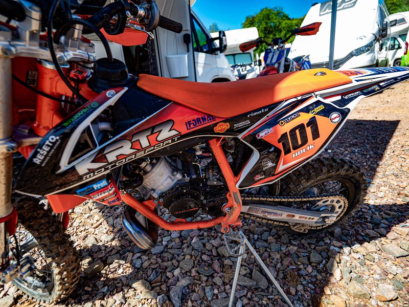 img_motocross_0216.jpg