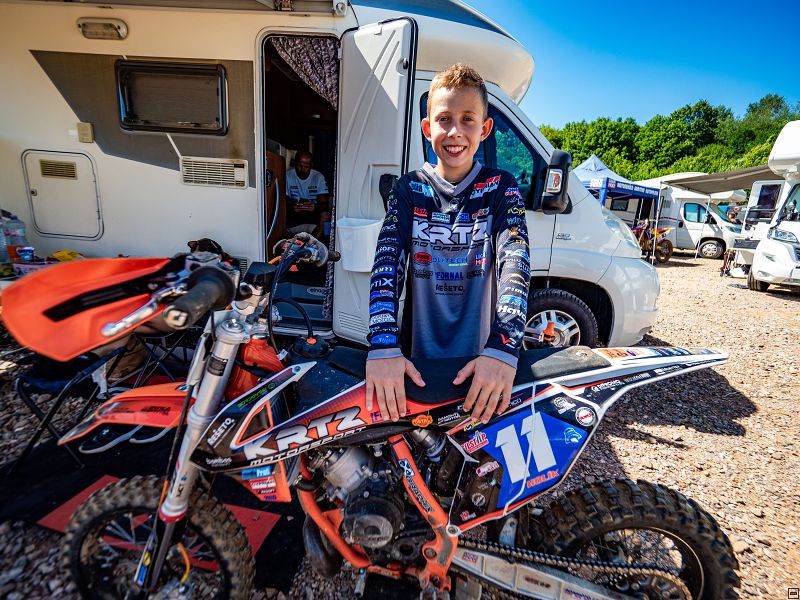 img_motocross_0220.jpg