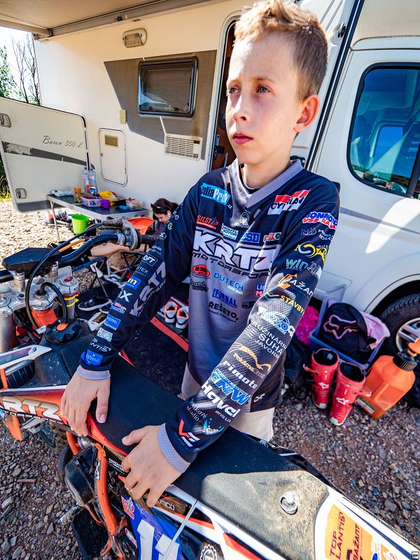 img_motocross_0221.jpg