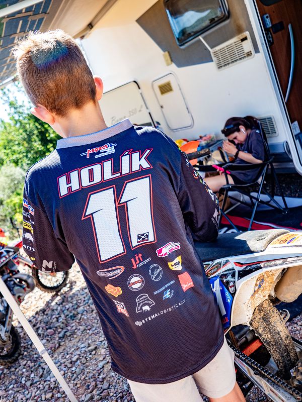 img_motocross_0222.jpg