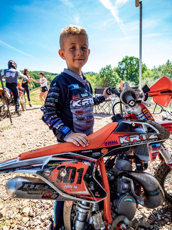 img_motocross_0223.jpg