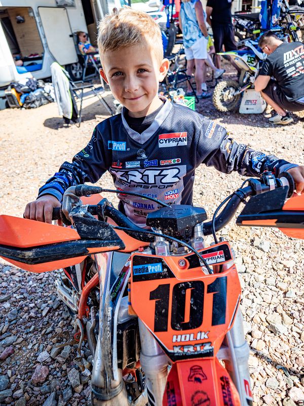 img_motocross_0224.jpg