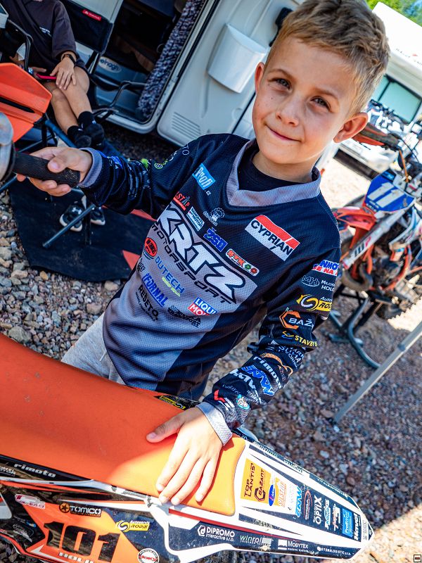 img_motocross_0225.jpg