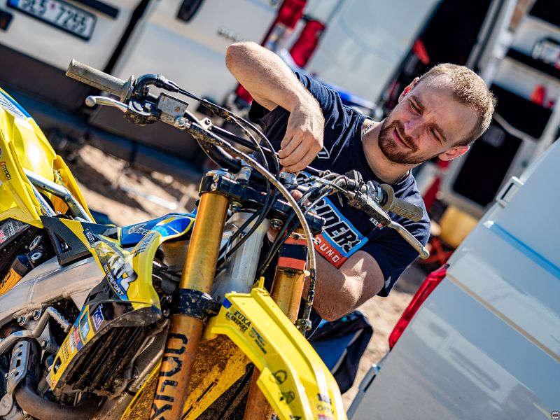 img_motocross_0227.jpg