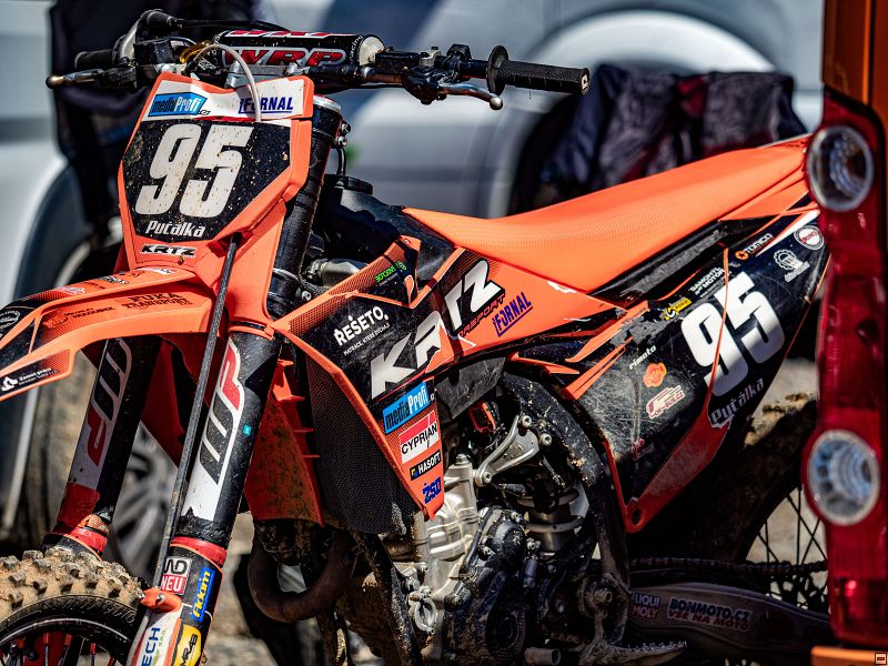 img_motocross_0228.jpg