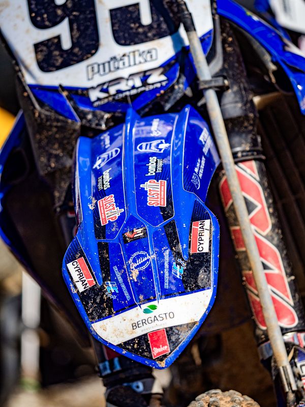 img_motocross_0229.jpg