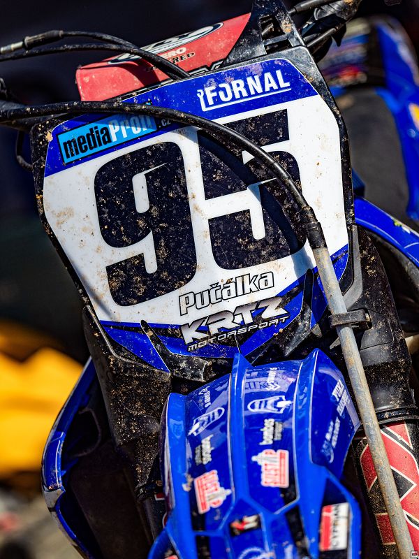 img_motocross_0230.jpg