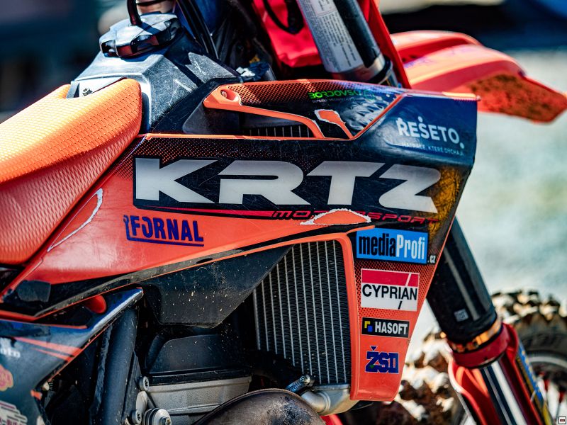 img_motocross_0232.jpg