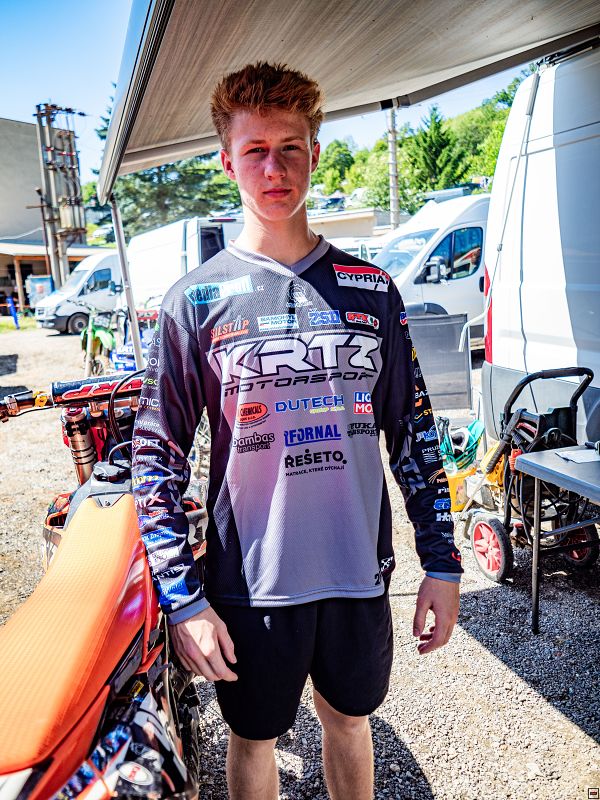 img_motocross_0236.jpg