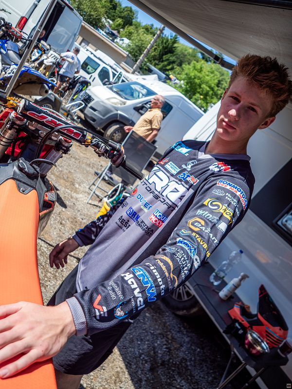 img_motocross_0237.jpg
